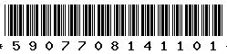 5907708141101