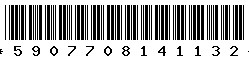 5907708141132