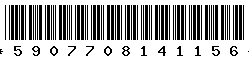 5907708141156 5907708141156