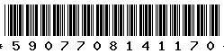 5907708141170