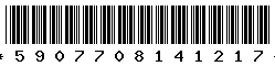 5907708141217