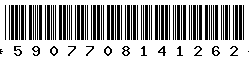 5907708141262