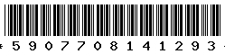 5907708141293