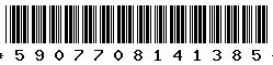 5907708141385