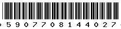 5907708144027