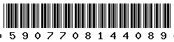 5907708144089