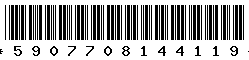 5907708144119