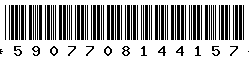 5907708144157
