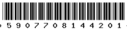 5907708144201