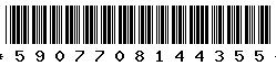 5907708144355
