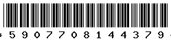 5907708144379