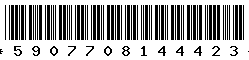 5907708144423