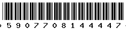 5907708144447