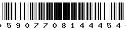5907708144454