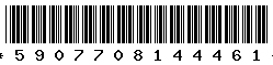5907708144461