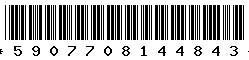 5907708144843