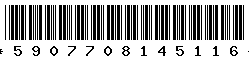 5907708145116 5907708145116