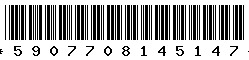5907708145147