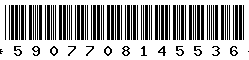 5907708145536