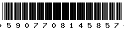 5907708145857