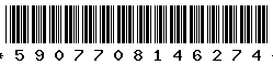 5907708146274
