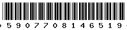 5907708146519