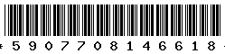 5907708146618