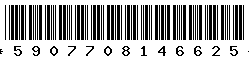 5907708146625 5907708146625