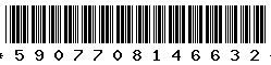 5907708146632