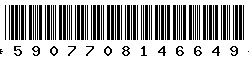 5907708146649 5907708146649
