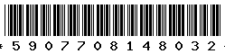 5907708148032 5907708148032