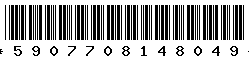5907708148049