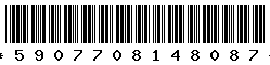5907708148087 5907708148087