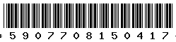 5907708150417