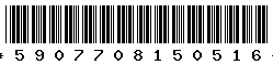 5907708150516