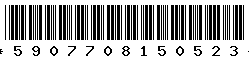 5907708150523
