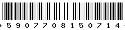 5907708150714 5907708150714