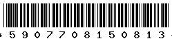 5907708150813 5907708150813