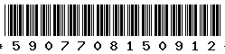 5907708150912
