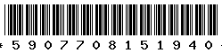 5907708151940