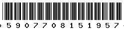 5907708151957