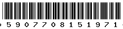 5907708151971