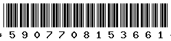 5907708153661