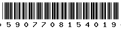 5907708154019