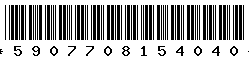 5907708154040