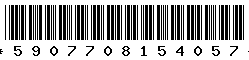 5907708154057