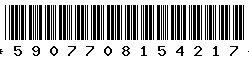 5907708154217