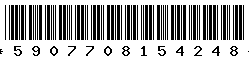 5907708154248