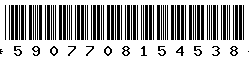 5907708154538