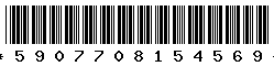 5907708154569